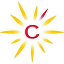 cofidis.pt Logo